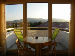  Locations Vacances Obernai  Обернаи